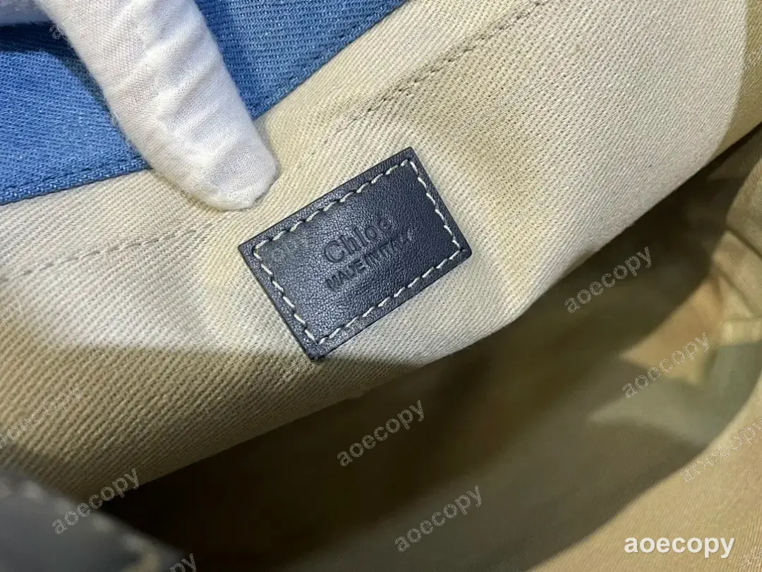 新作 クロエ ハンドバッグ スーパーコピー No.0301