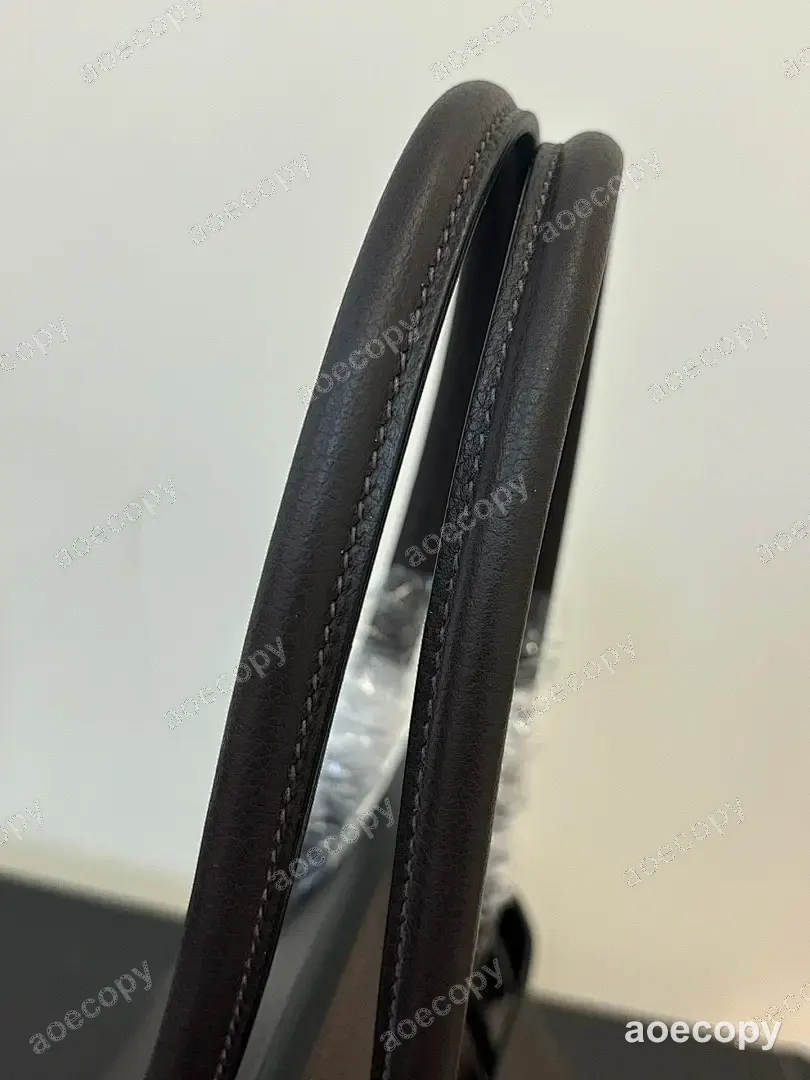 可愛い エルメス バッグ スーパーコピー 0223646E No.0056