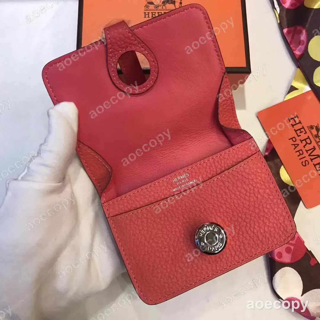 可愛い新作 エルメス ウォレット N級品 No.0035