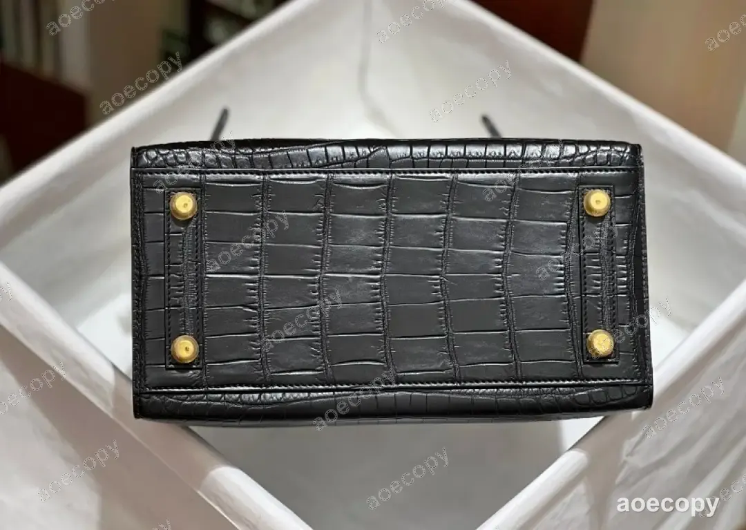 激安 エルメス バッグ コピー 0148A4C1 No.0280