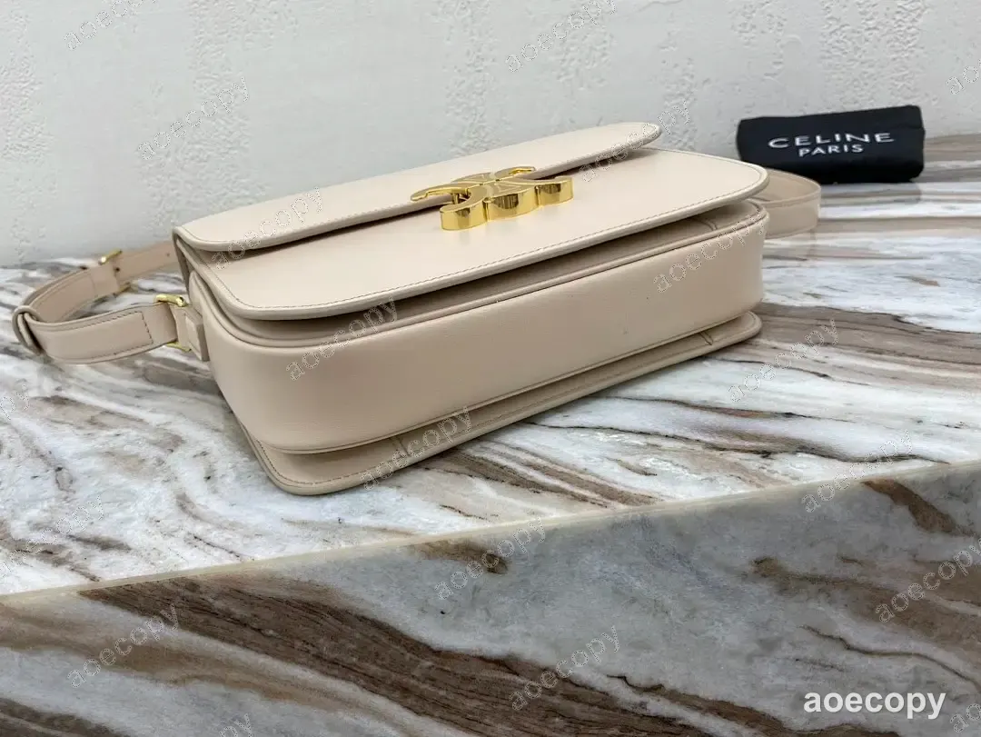 新作 セリーヌ バッグ N級品 No.0326