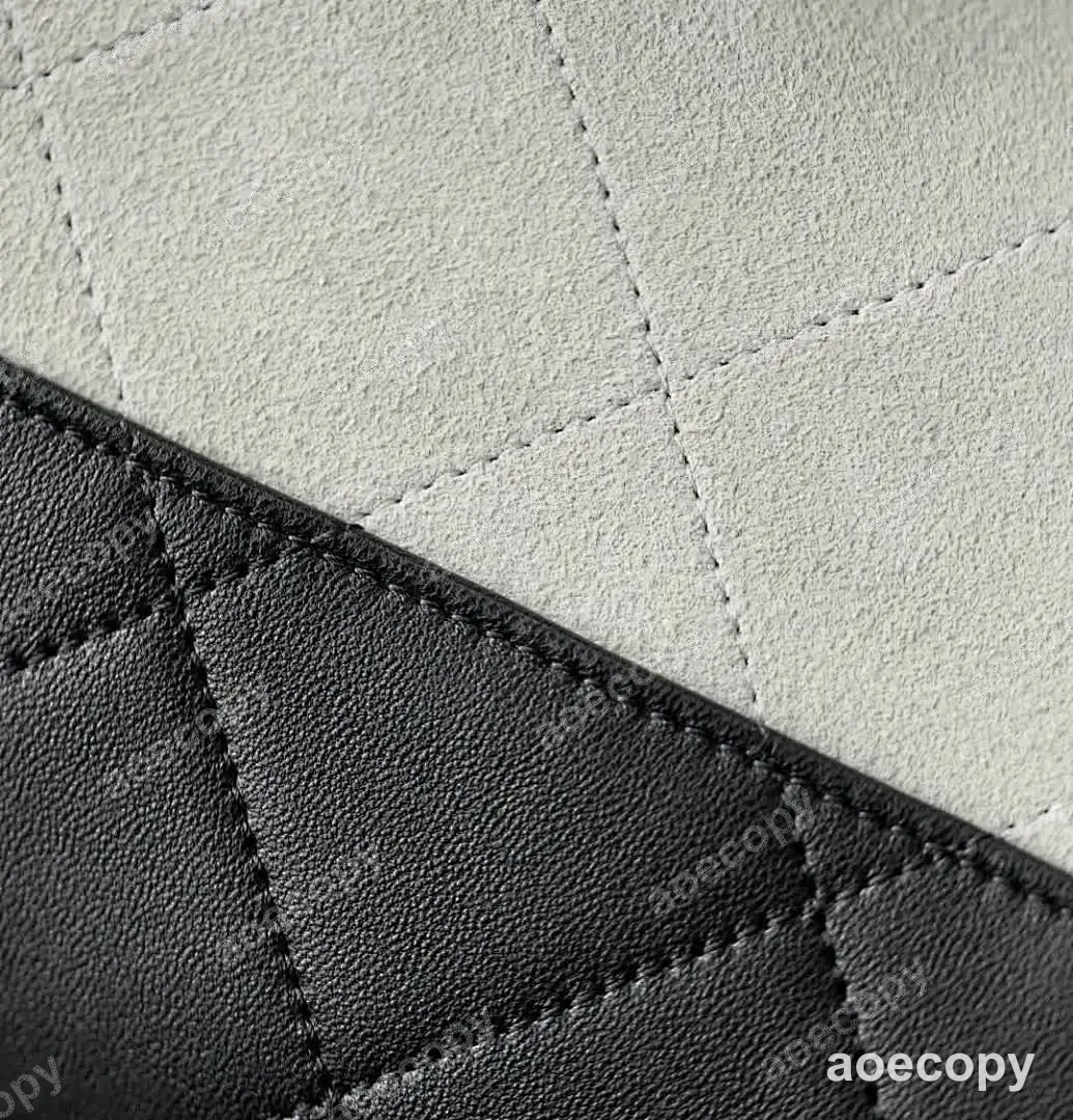 激安 シャネル ハンドバッグ N級品 No.0144