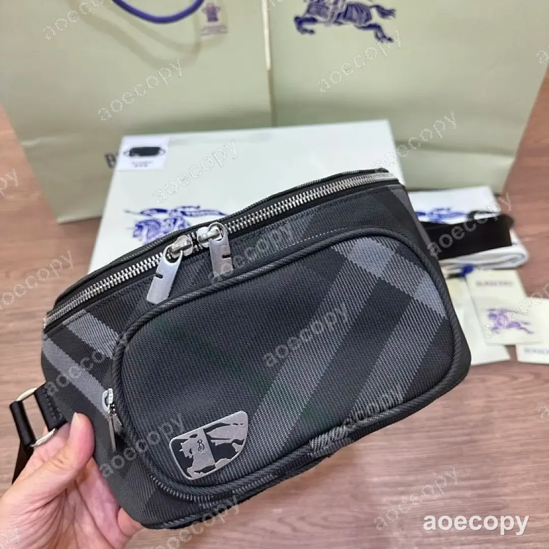 大人気★ バーバリー バッグ N級品 01811EF6 No.0306