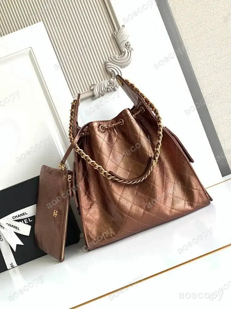 大人気★ シャネル ハンドバッグ N級品 No.0344