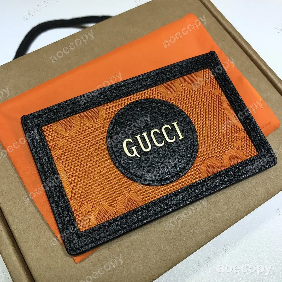 可愛い新作 グッチ カードケース N級品 625578 No.0247