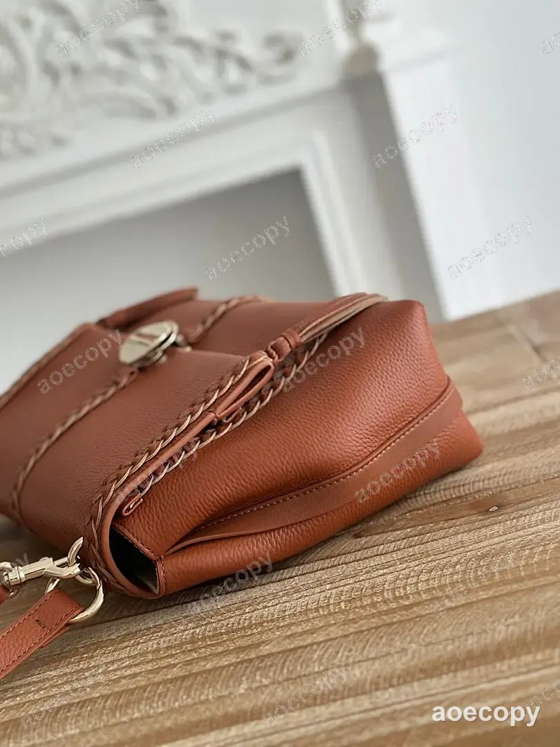 新作 クロエ ハンドバッグ N級品 No.0307