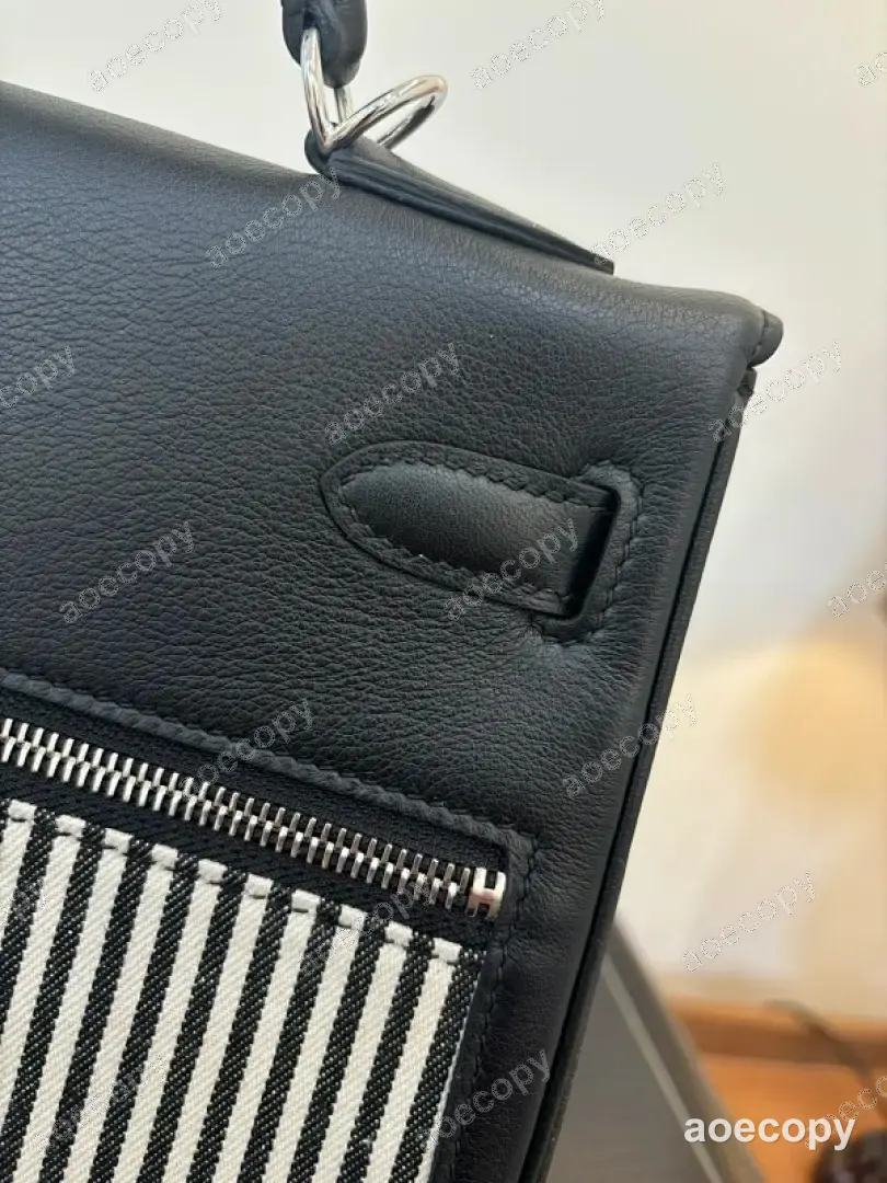 新作 エルメス バッグ N級品 0027D1CC No.0324