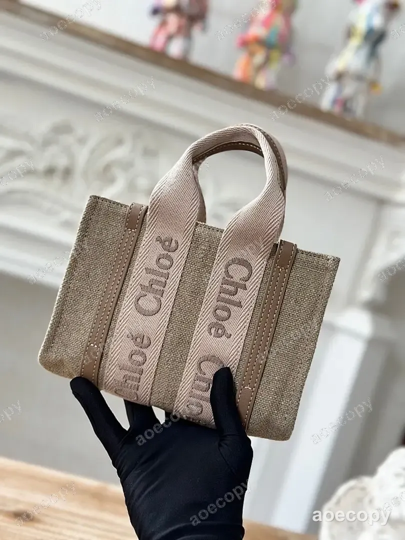 可愛い新作 クロエ ハンドバッグ N級品 No.0116