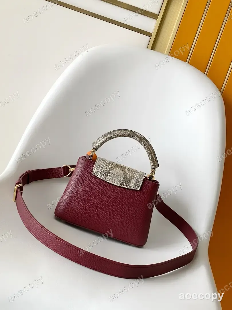 大人気★ ルイ・ヴィトン バッグ N級品 206115 No.0055