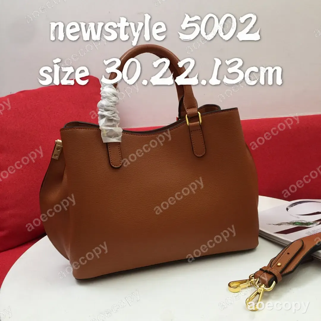 可愛い新作 プラダ バッグ N級品 DD2802850 No.0384