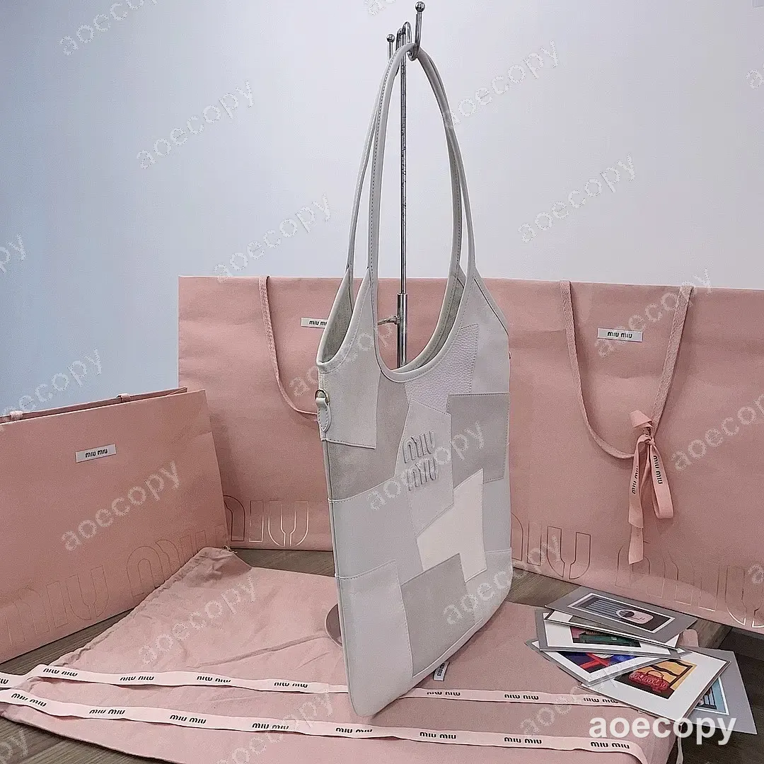 可愛い ミュウミュウ バッグ スーパーコピー No.0239