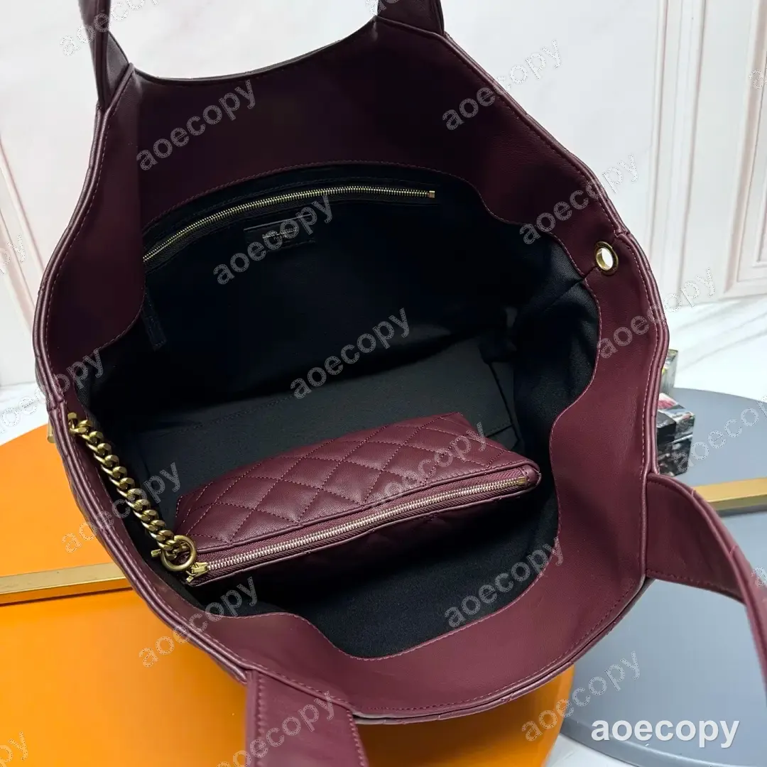 可愛い サンローラン バッグ N級品 185435 No.0002