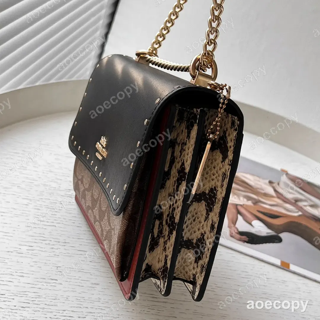 大人気★ コーチ バッグ N級品 DD44102450 No.0064
