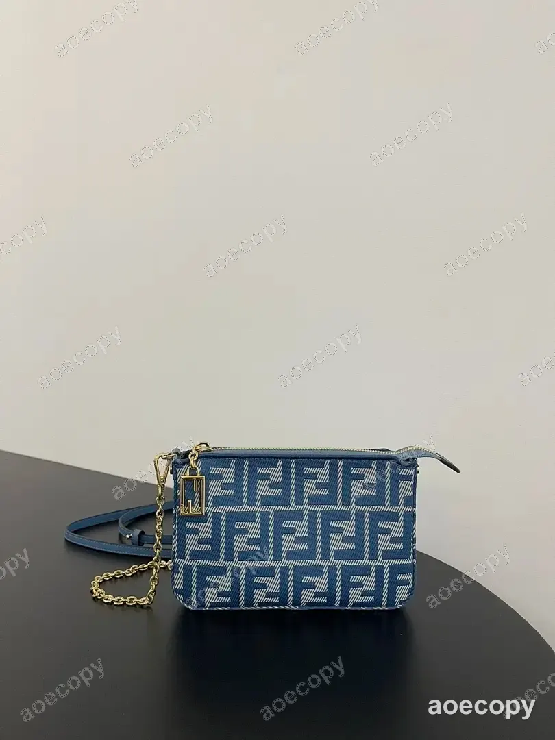 激安 フェンディ バッグ N級品 No.0057