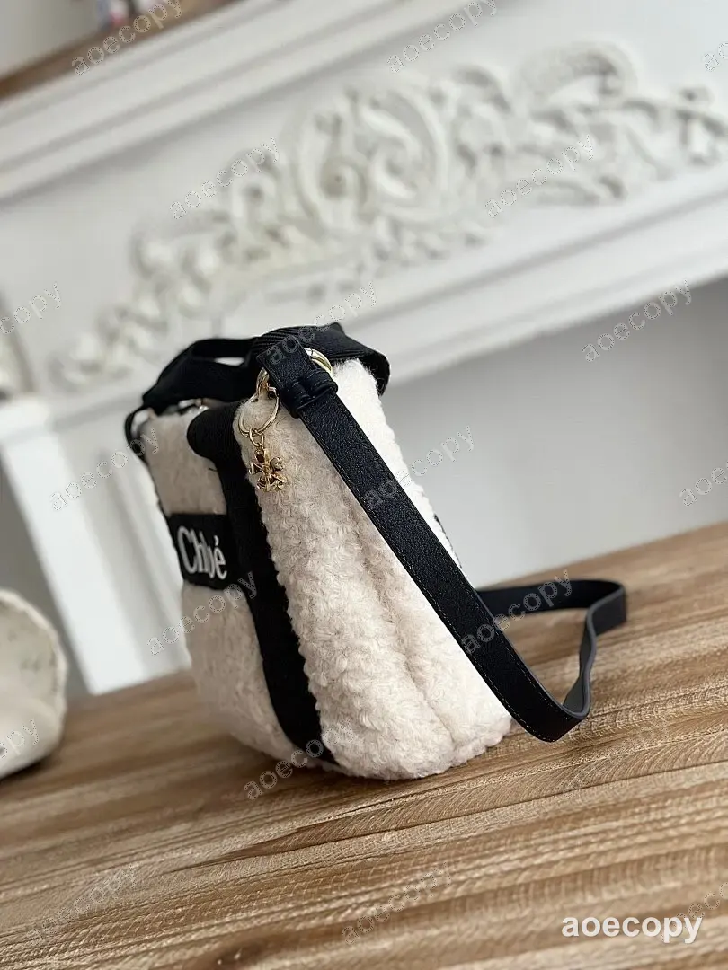激安 クロエ ハンドバッグ N級品 No.0245