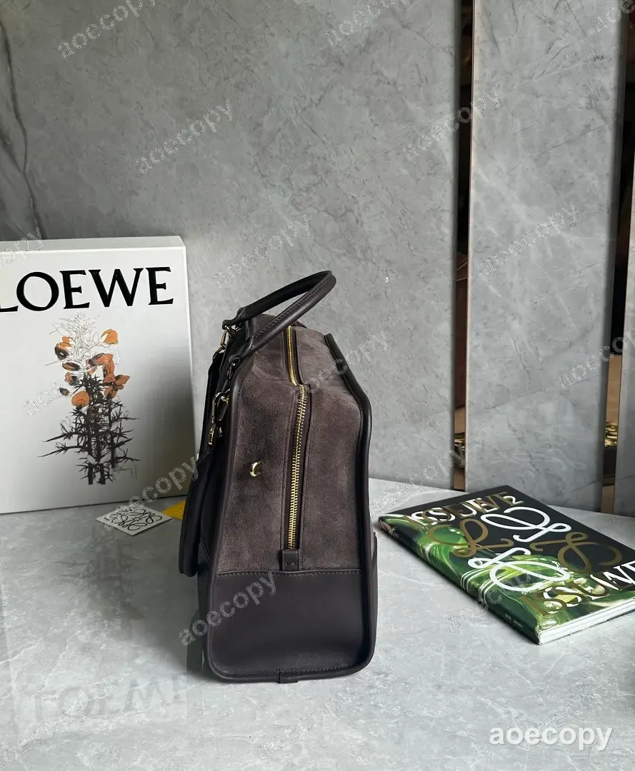人気新作 ロエベ バッグ N級品 No.0279