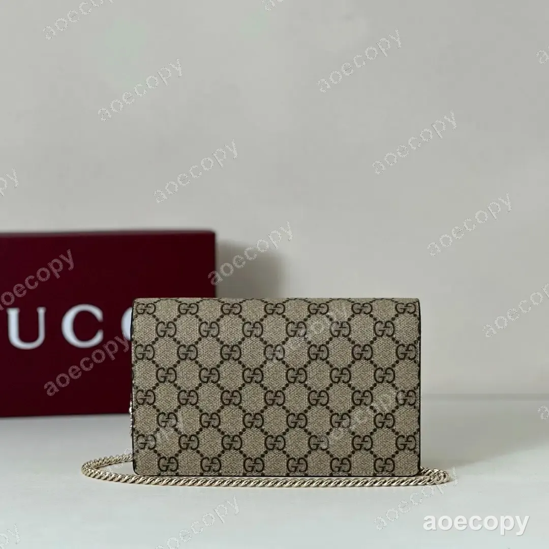 大人気★ グッチ ウォレット N級品 194804 No.0011