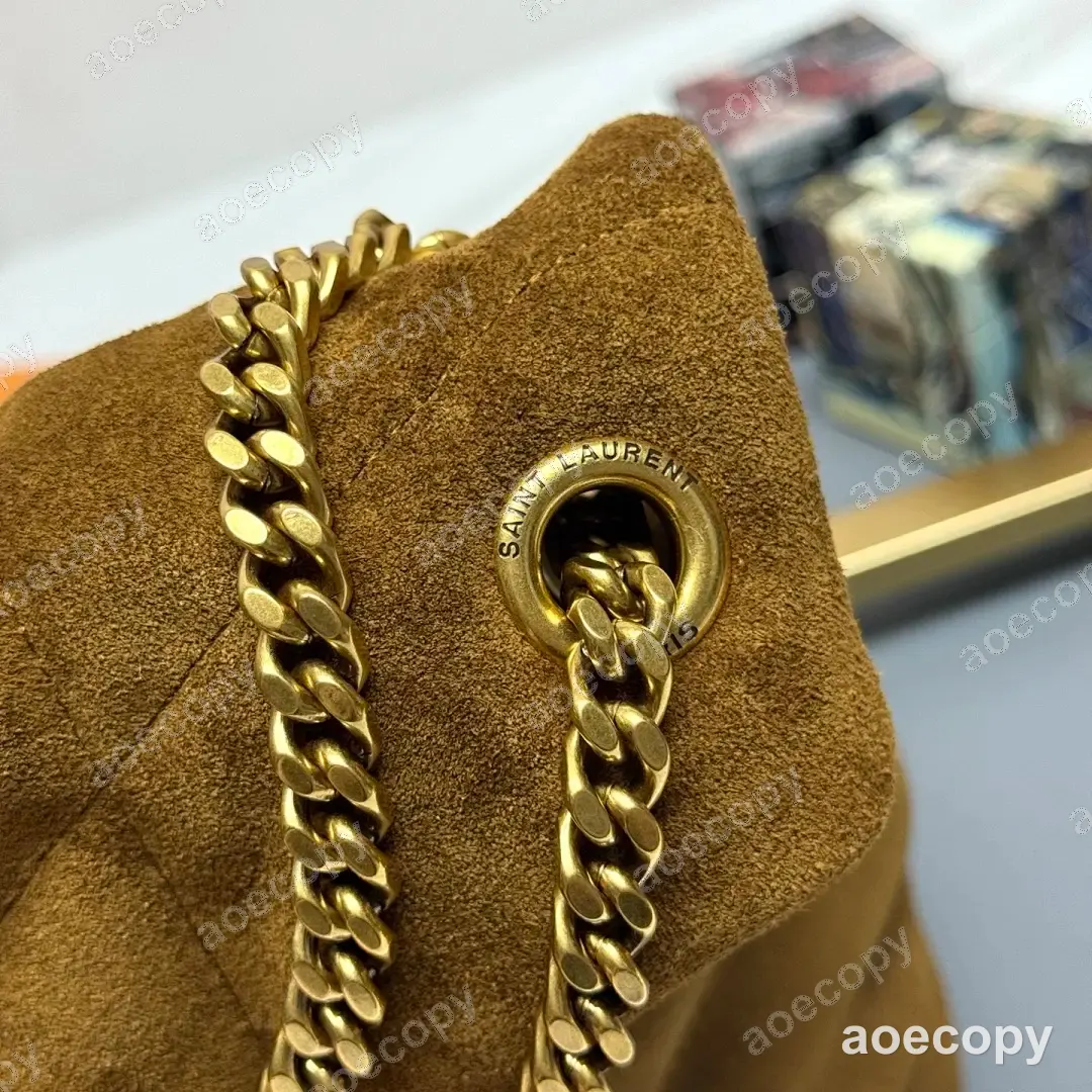 激安 サンローラン バッグ スーパーコピー 185445 No.0012