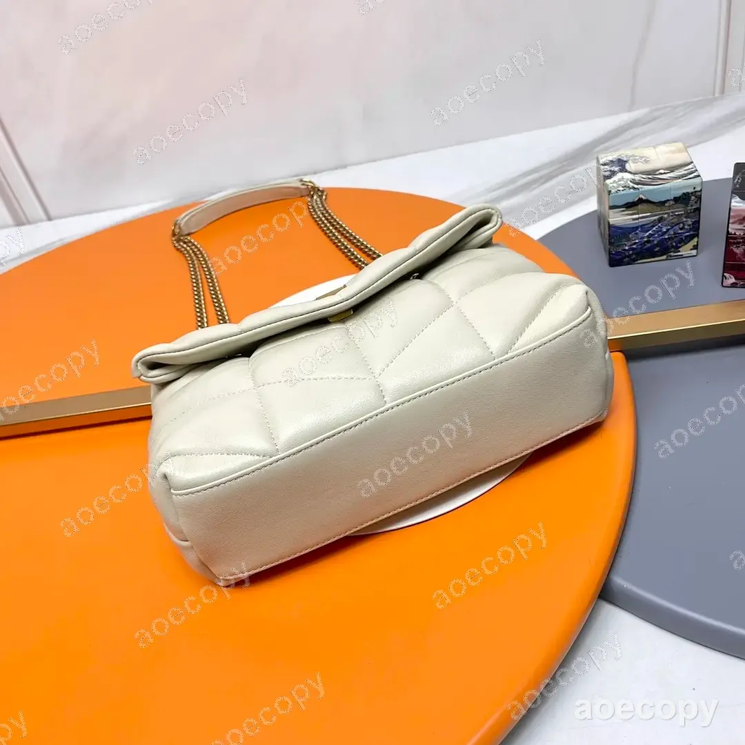 人気新作 サンローラン バッグ N級品 185755 No.0364