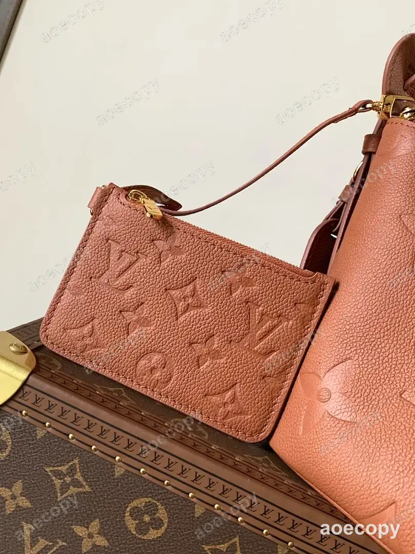 大人気★ ルイ・ヴィトン バッグ N級品 213653 No.0022