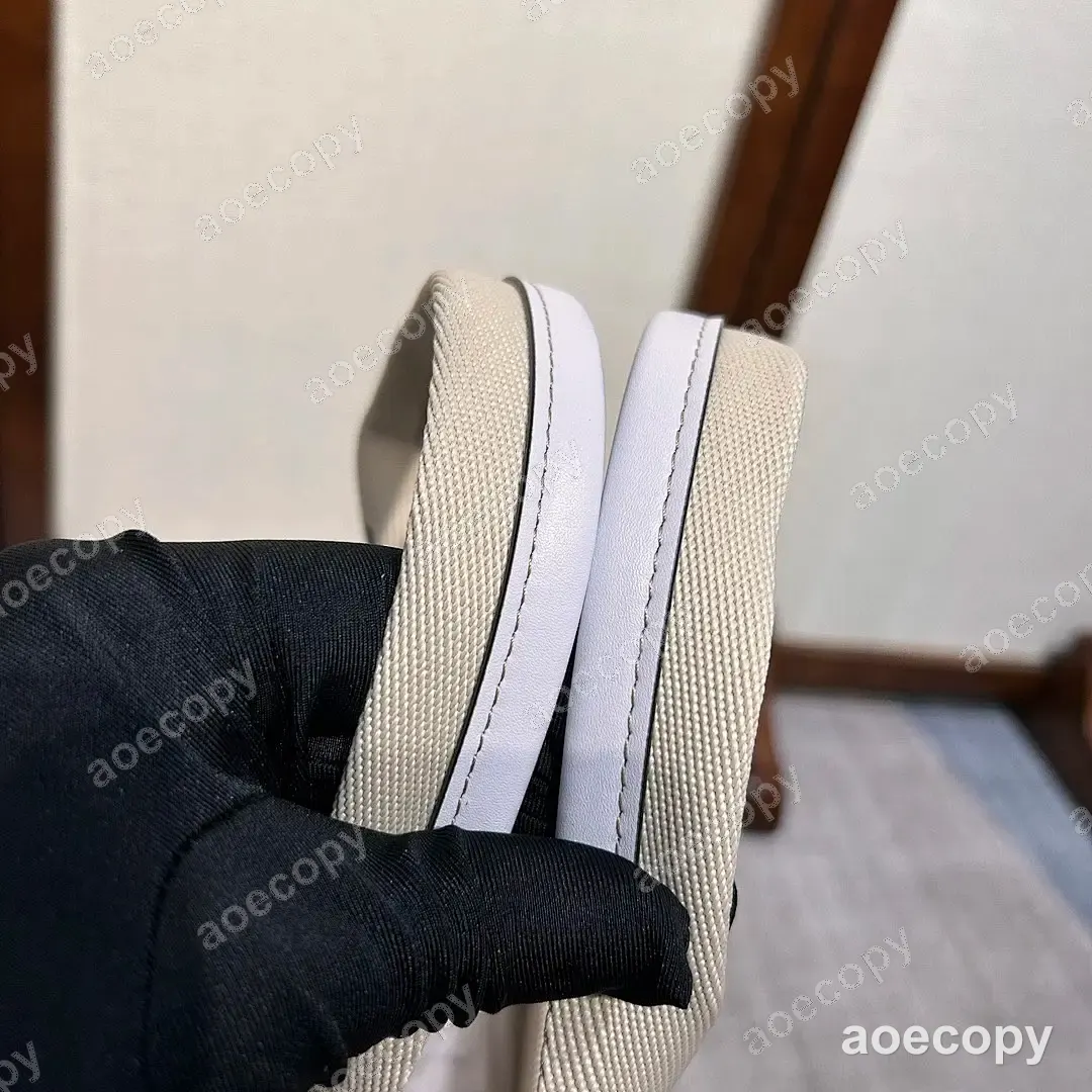 激安 クロエ ハンドバッグ N級品 No.0311