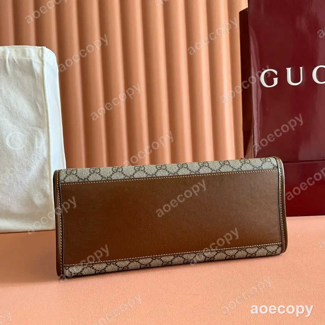 大人気★ グッチ オフィディア トートバッグ 偽物 659983 No.0283