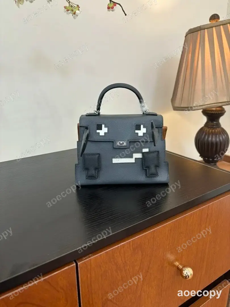 新作 エルメス バッグ 偽物 0094A03C No.0300