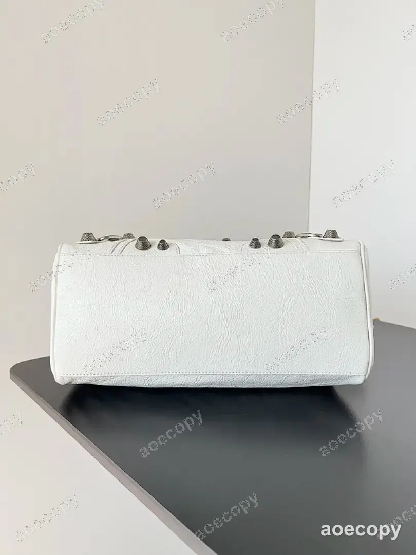 人気新作 バレンシアガ ル カゴール バッグ N級品 No.0096