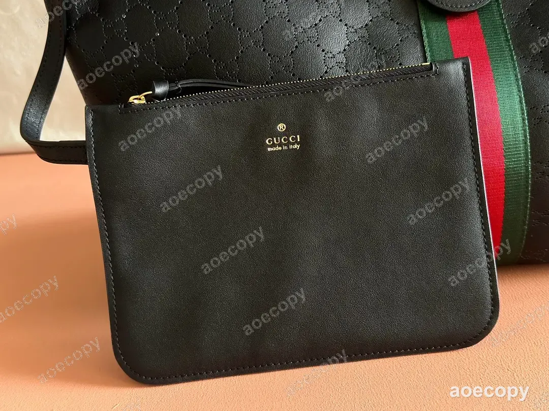 可愛い グッチ ジェネレーション ショルダーバッグ 偽物 853971 No.0022
