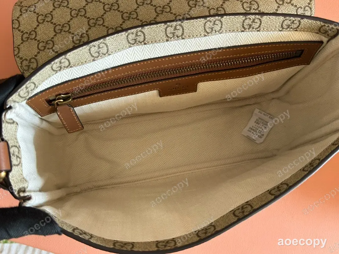 可愛い グッチ オフィディア ショルダーバッグ N級品 821154 No.0082