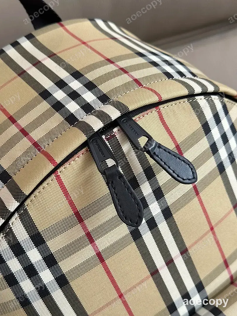 可愛い新作 バーバリー バッグ スーパーコピー 01395B19 No.0079