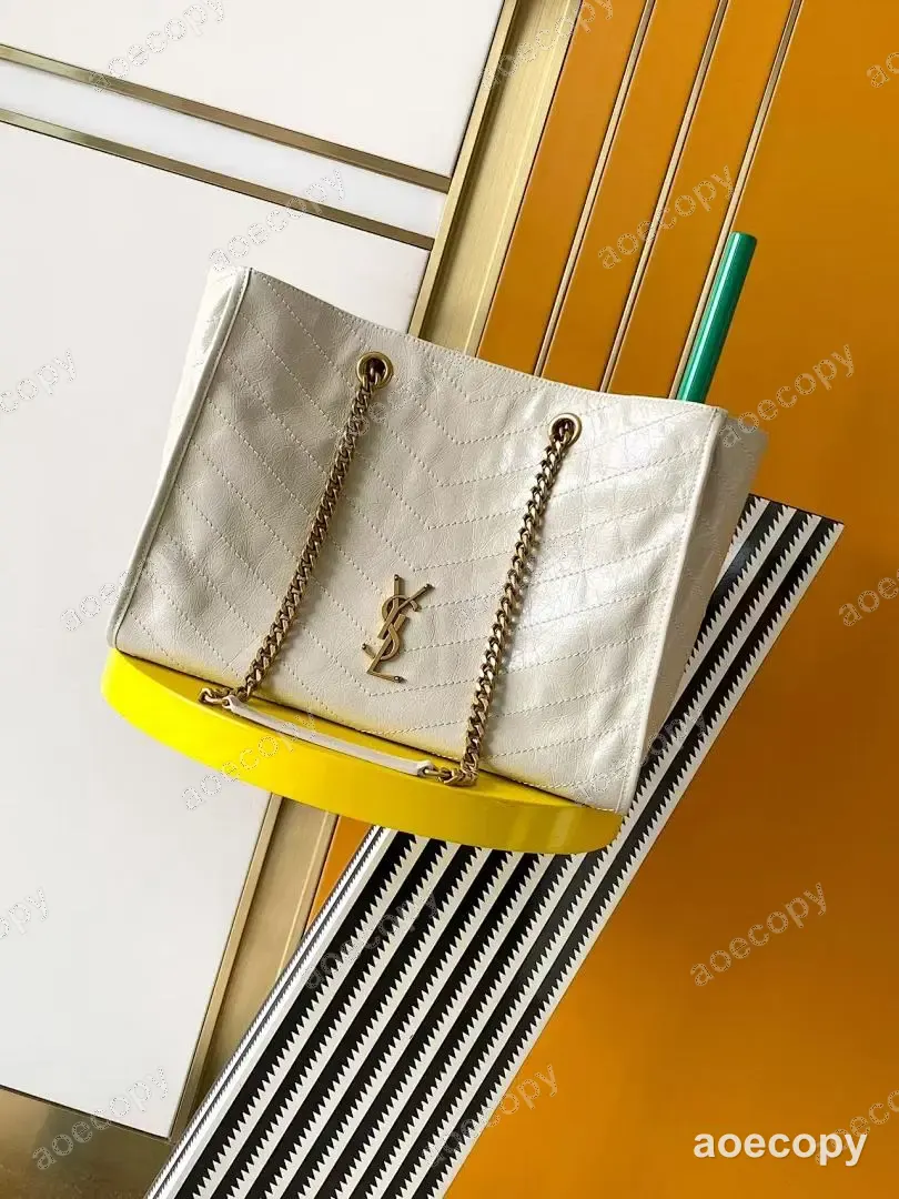 激安 サンローラン バッグ コピー 213559 No.0711