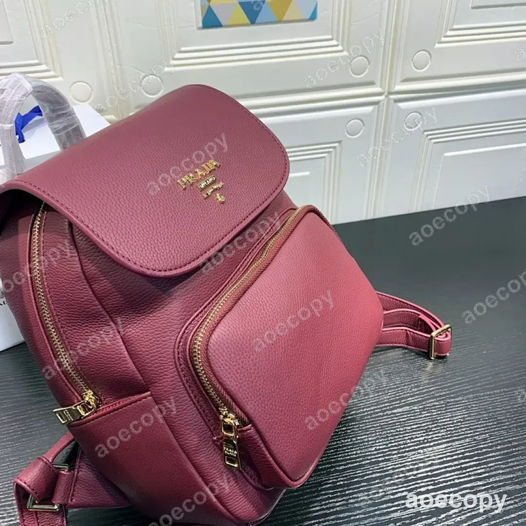 可愛い プラダ バッグ N級品 No.0515