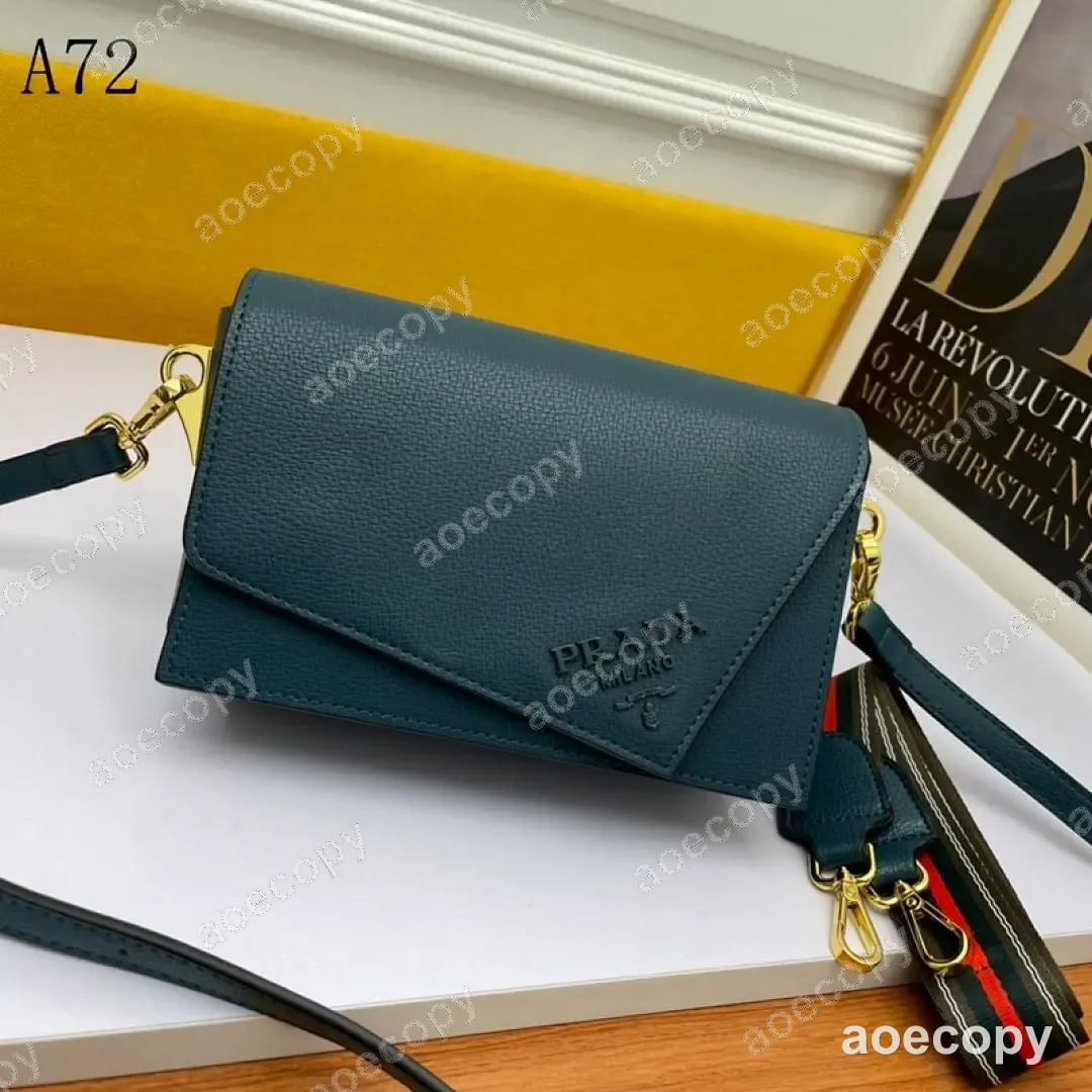 人気新作 プラダ バッグ スーパーコピー DDQ8802650 No.0127