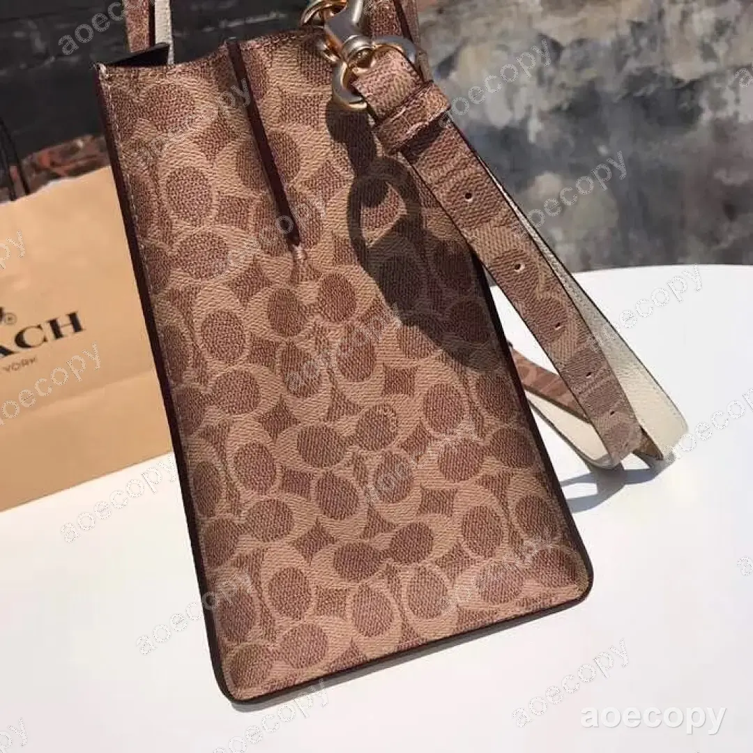 激安 コーチ バッグ N級品 NT2500 No.0066