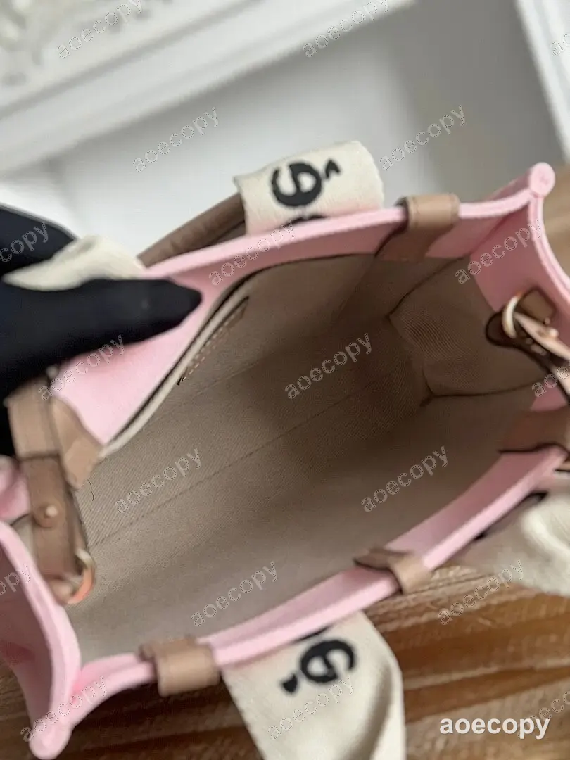 人気新作 クロエ ハンドバッグ N級品 No.0148