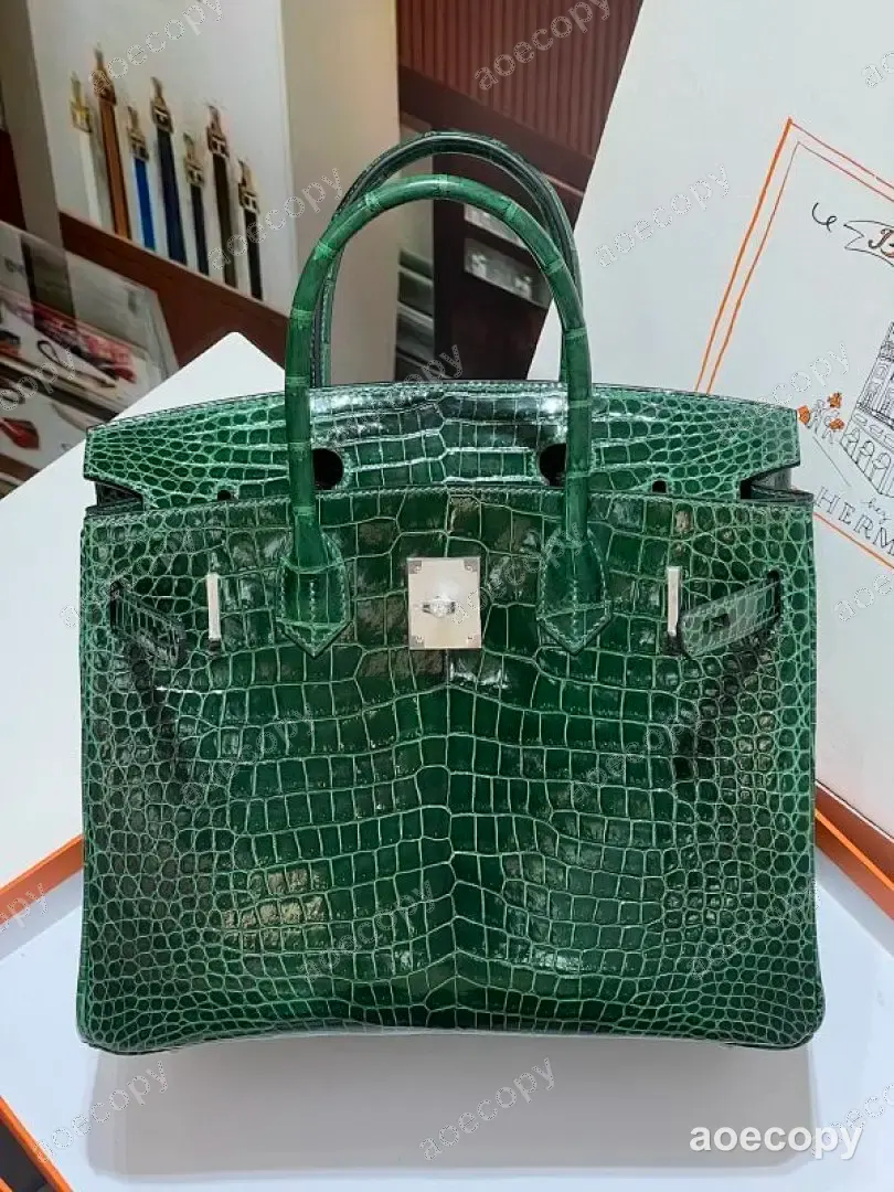 激安 エルメス バッグ 偽物 017292D8 No.0172