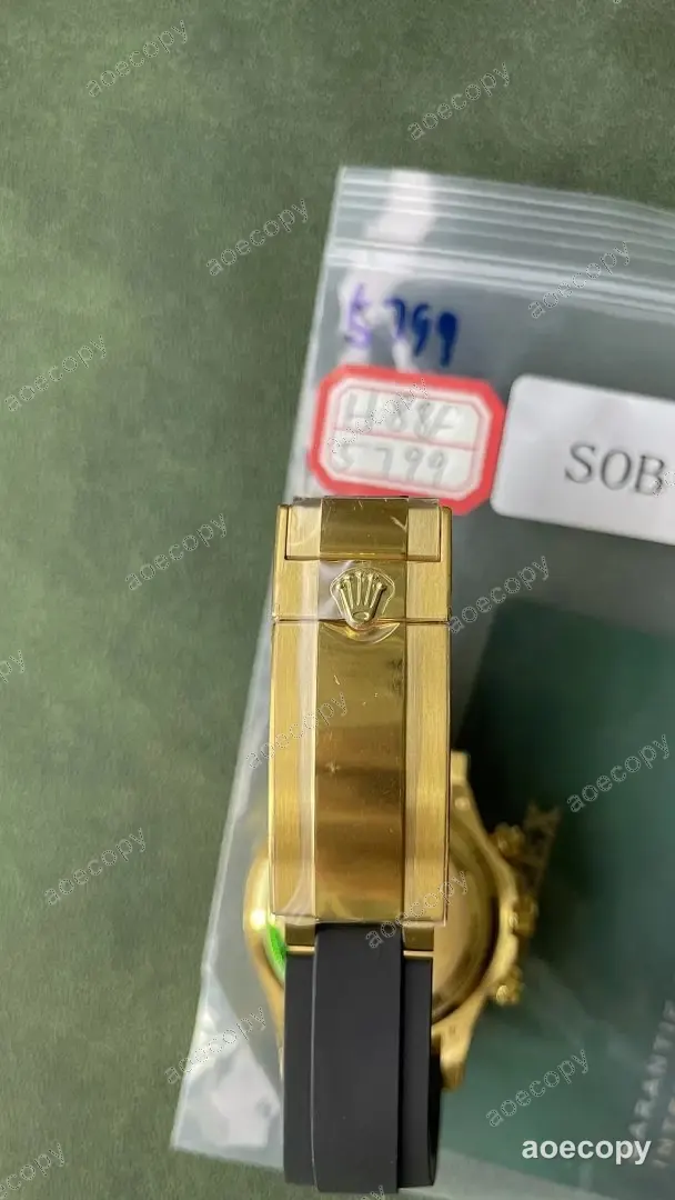 大人気★ ロレックス ウォッチ N級品 H88F5799 No.0103