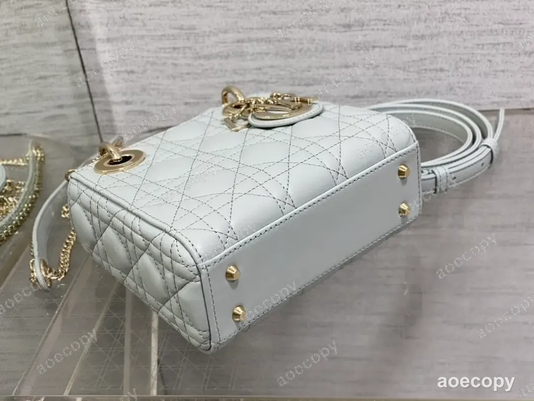 可愛い ディオール バッグ スーパーコピー 54123171 No.0410