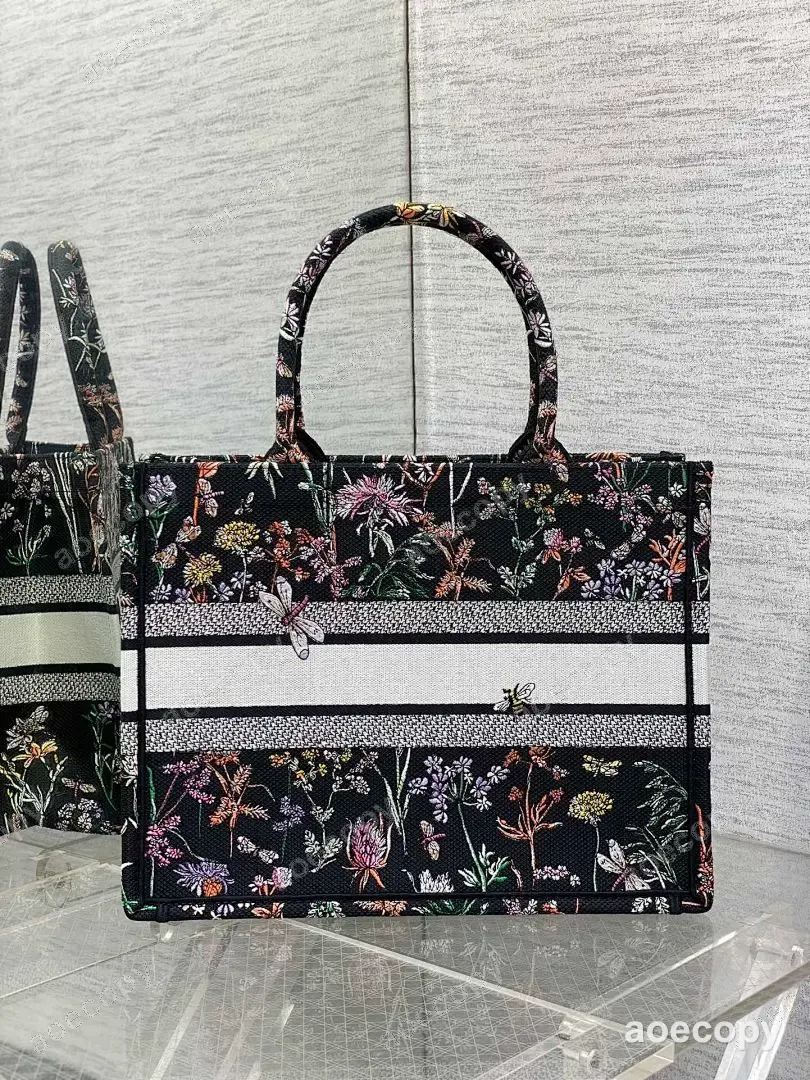大人気★ ディオール バッグ N級品 55123161 No.0314