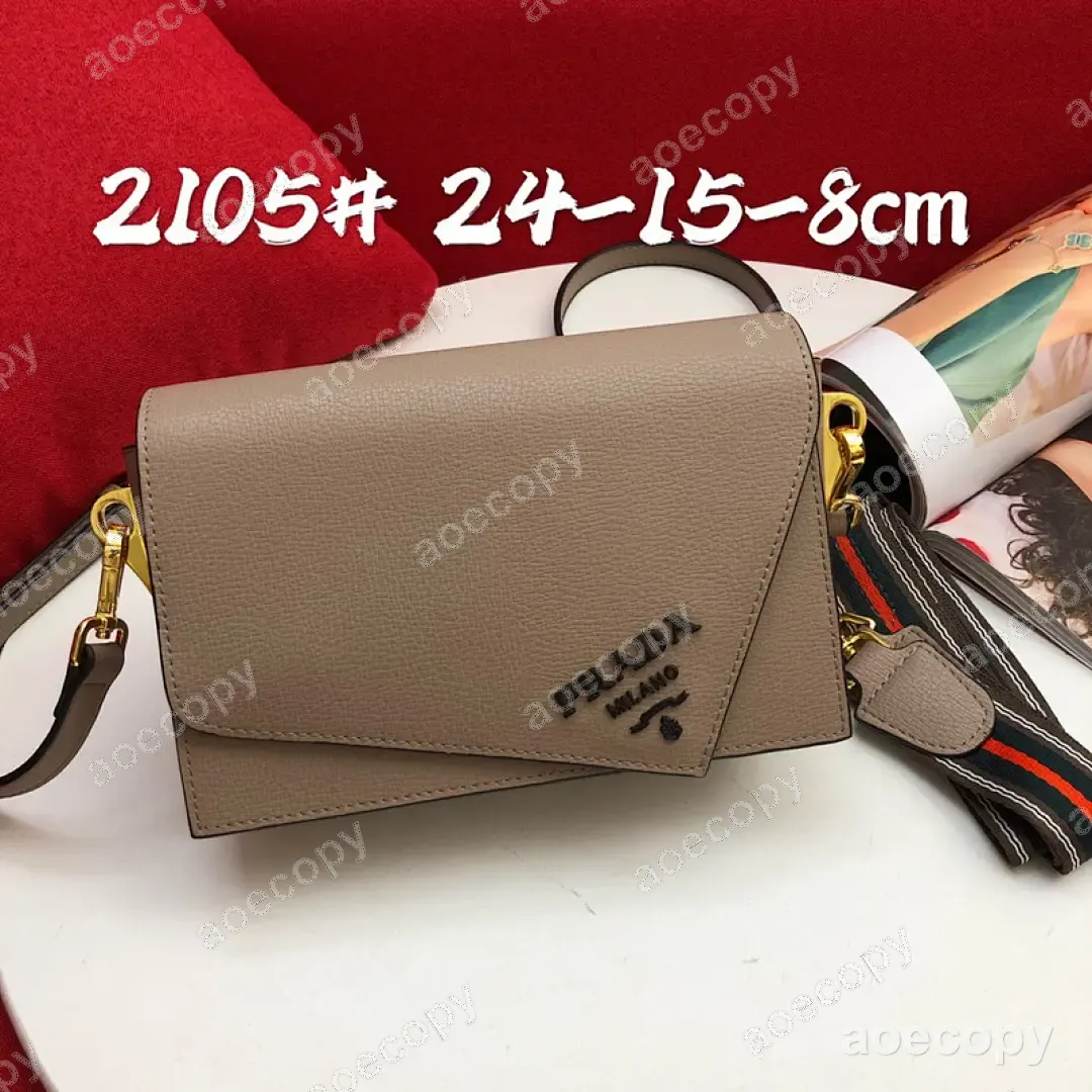 可愛い新作 プラダ バッグ 偽物 DD2802550 No.0243