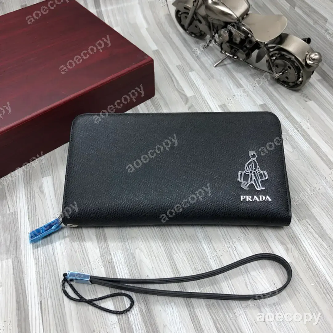 大人気★ プラダ バッグ 偽物 P1050 No.0284