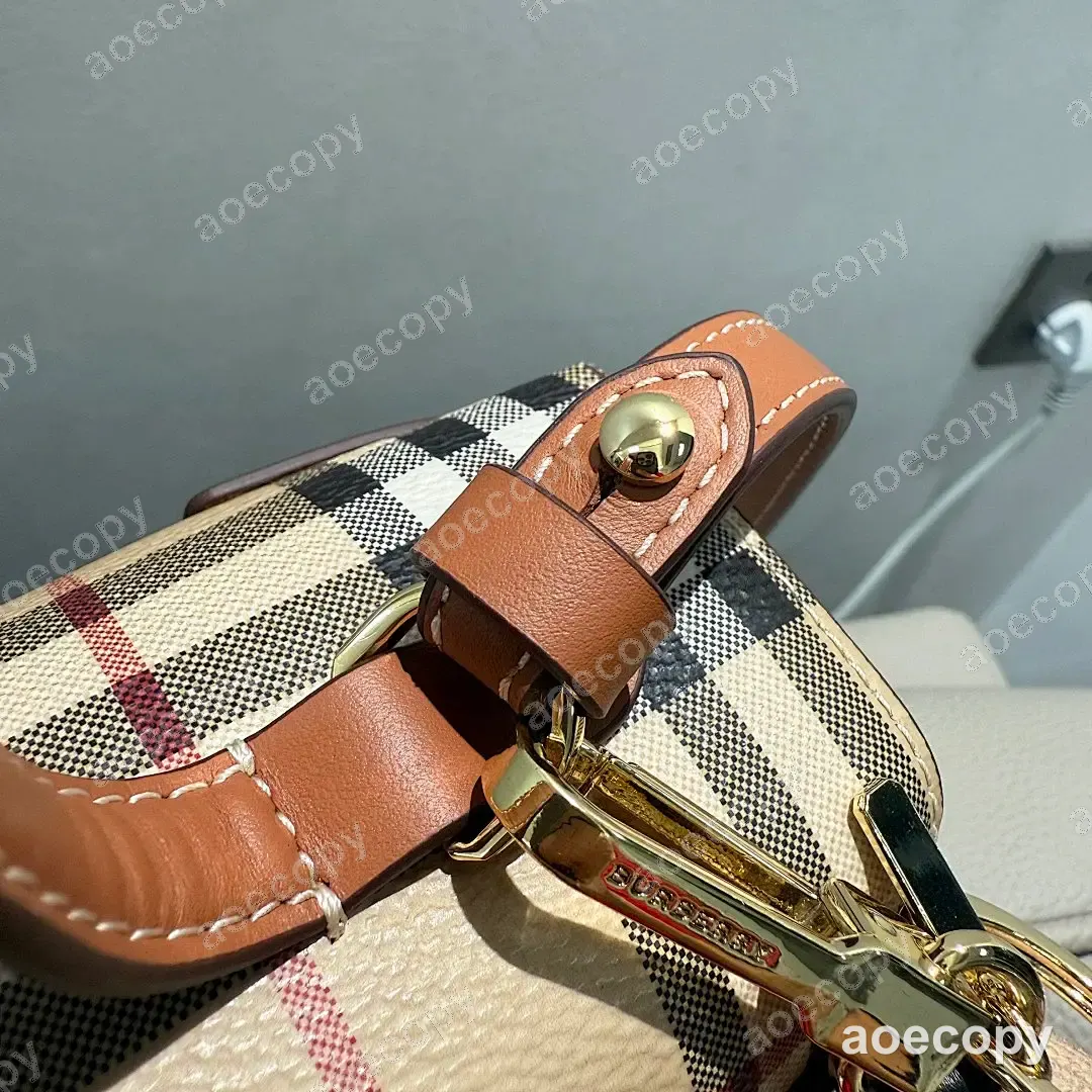 可愛い バーバリー バッグ スーパーコピー 01190A52 No.0084