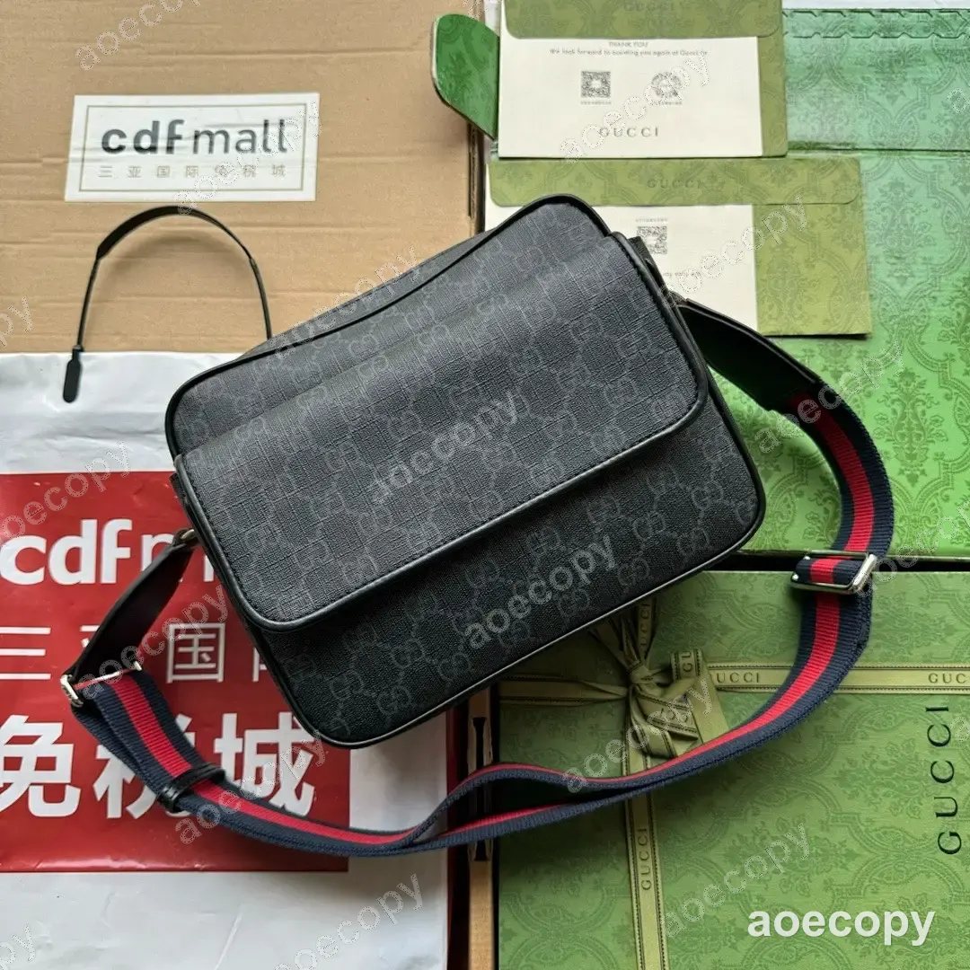新作 グッチ ショルダーバッグ N級品 795479 No.0341