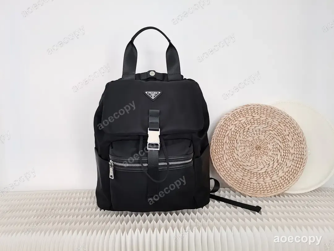 可愛い プラダ バッグ N級品 DD5502550 No.0449