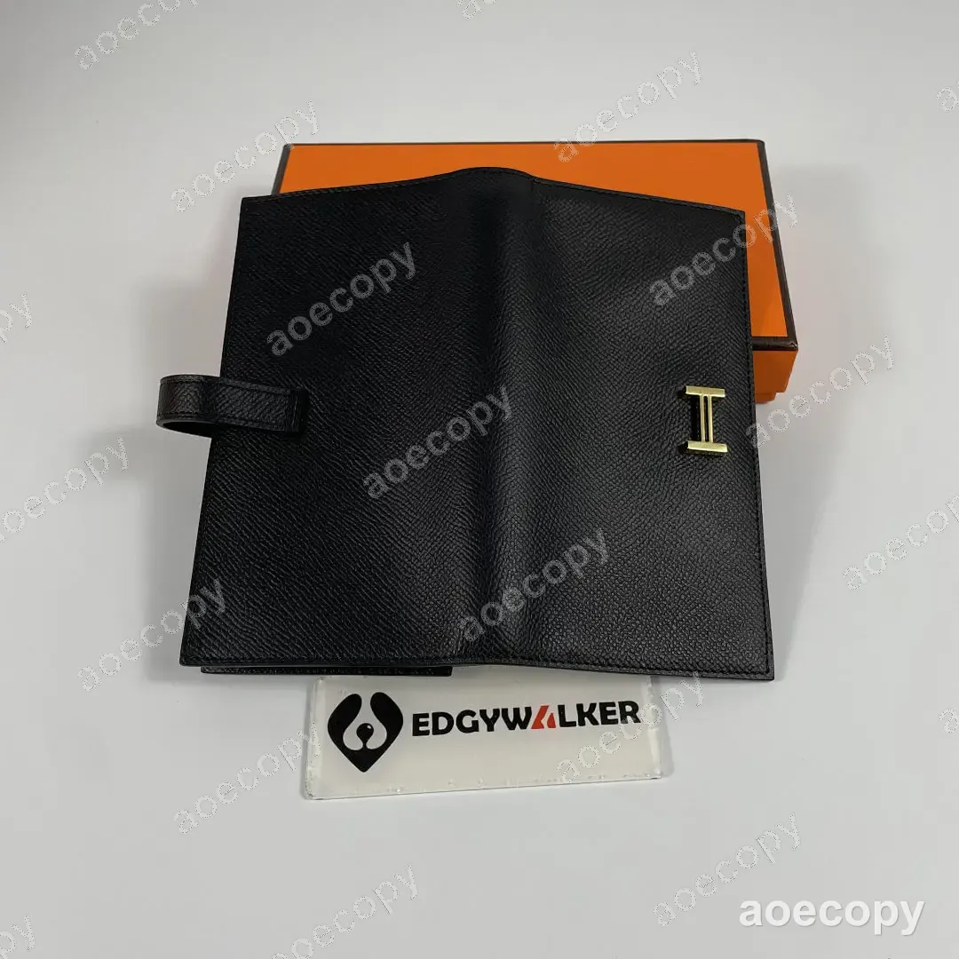 激安 エルメス ウォレット N級品 No.0005