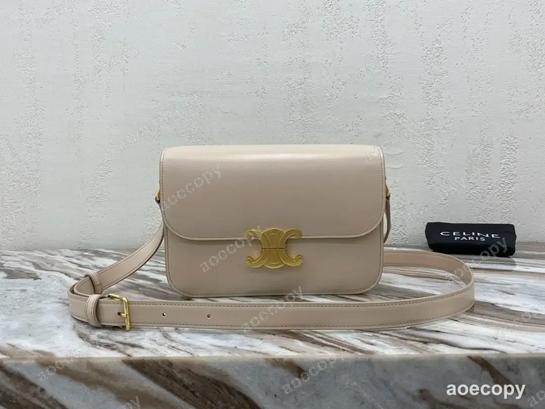 新作 セリーヌ バッグ N級品 No.0326