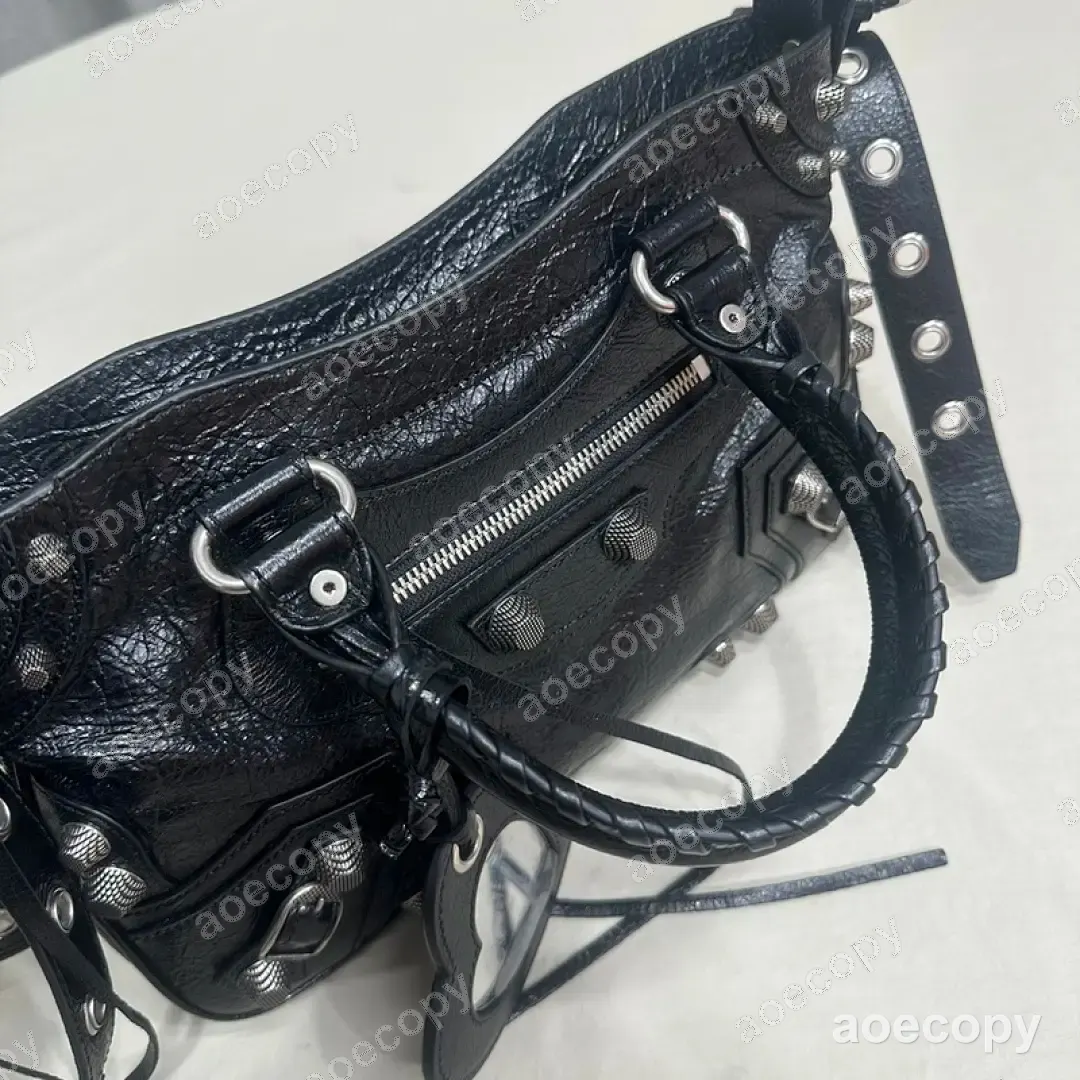 人気新作 バレンシアガ バッグ N級品 No.0030