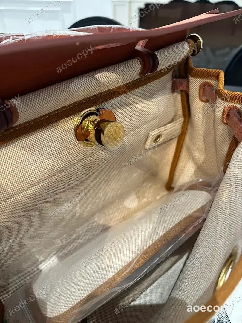大人気★ エルメス バッグ N級品 018312EA No.0026