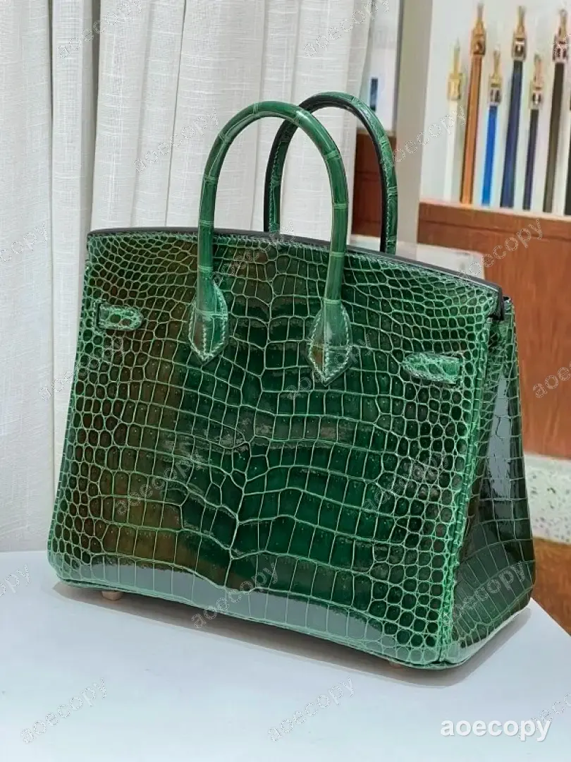 激安 エルメス バッグ コピー 01735C89 No.0211